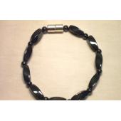 Hematite Bracelet